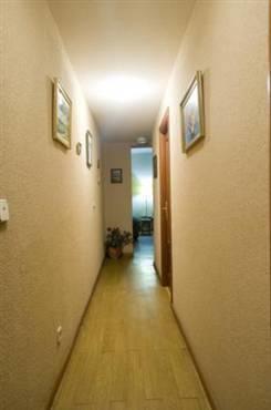 Callao Guest House Madrid Luaran gambar
